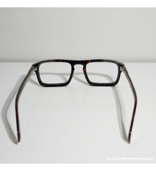 KALS | Original Carel Jeni Eyewear Include Lensa